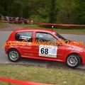 Rallye du Montbrisonnais 2011 (76)