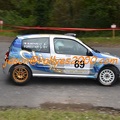 Rallye du Montbrisonnais 2011 (77)