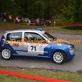 Rallye du Montbrisonnais 2011 (79)