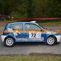 Rallye du Montbrisonnais 2011 (80)