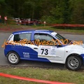Rallye du Montbrisonnais 2011 (81)