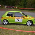 Rallye du Montbrisonnais 2011 (83)