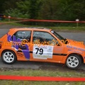 Rallye du Montbrisonnais 2011 (85)