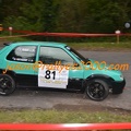 Rallye du Montbrisonnais 2011 (87)