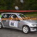 Rallye du Montbrisonnais 2011 (93)