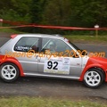Rallye du Montbrisonnais 2011 (97)