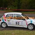 Rallye du Montbrisonnais 2011 (98)