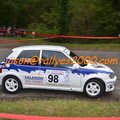 Rallye du Montbrisonnais 2011 (103)