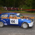 Rallye du Montbrisonnais 2011 (104)