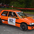 Rallye du Montbrisonnais 2011 (106)