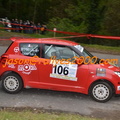 Rallye du Montbrisonnais 2011 (110)