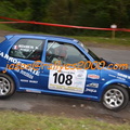 Rallye du Montbrisonnais 2011 (112)