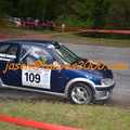 Rallye du Montbrisonnais 2011 (113)