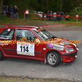 Rallye du Montbrisonnais 2011 (117)