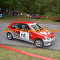 Rallye du Montbrisonnais 2011 (119)