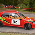 Rallye du Montbrisonnais 2011 (121)