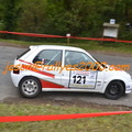 Rallye du Montbrisonnais 2011 (124)