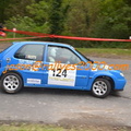 Rallye du Montbrisonnais 2011 (127)
