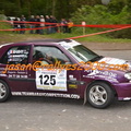 Rallye du Montbrisonnais 2011 (128)