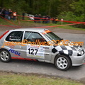 Rallye du Montbrisonnais 2011 (130)