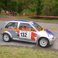 Rallye du Montbrisonnais 2011 (134)