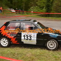 Rallye du Montbrisonnais 2011 (136)