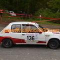 Rallye du Montbrisonnais 2011 (139)