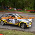 Rallye du Montbrisonnais 2011 (141)