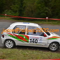 Rallye du Montbrisonnais 2011 (143)