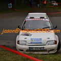 Rallye du Montbrisonnais 2011 (145)