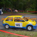 Rallye du Montbrisonnais 2011 (149)