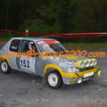 Rallye du Montbrisonnais 2011 (157)