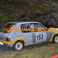 Rallye du Montbrisonnais 2011 (158)