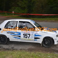 Rallye du Montbrisonnais 2011 (162)