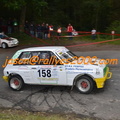 Rallye du Montbrisonnais 2011 (163)