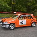 Rallye du Montbrisonnais 2011 (166)