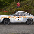 Rallye du Montbrisonnais 2011 (167)