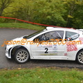 Rallye du Montbrisonnais 2011 (170)