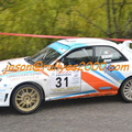 Rallye du Montbrisonnais 2011 (172)