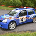 Rallye du Montbrisonnais 2011 (174)
