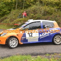 Rallye du Montbrisonnais 2011 (175)