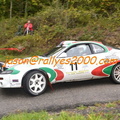 Rallye du Montbrisonnais 2011 (177)
