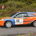 Rallye du Montbrisonnais 2011 (178)