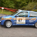 Rallye du Montbrisonnais 2011 (180)