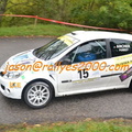 Rallye du Montbrisonnais 2011 (183)