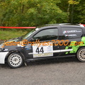 Rallye du Montbrisonnais 2011 (185)