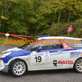 Rallye du Montbrisonnais 2011 (187)