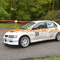 Rallye du Montbrisonnais 2011 (188)
