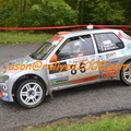 Rallye du Montbrisonnais 2011 (191)