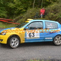 Rallye du Montbrisonnais 2011 (192)